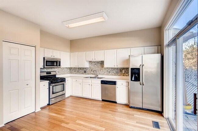 Building Photo - 16750 W. Natoma Drive, Lockport, IL, 60441