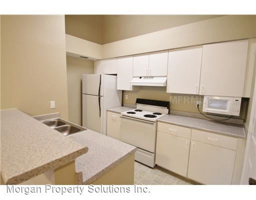 Building Photo - 5112 Park Central Dr