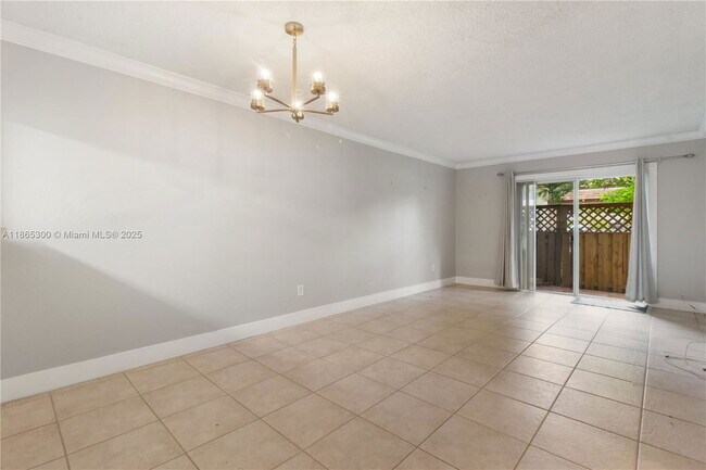 Foto del edificio - 8600 SW 109th Ave