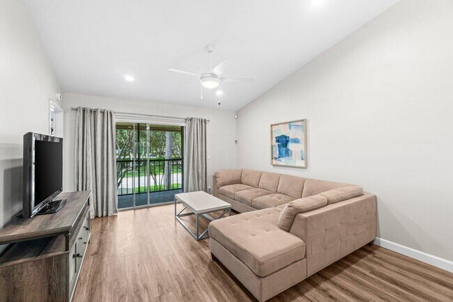 Foto del edificio - 22148 Palms Way
