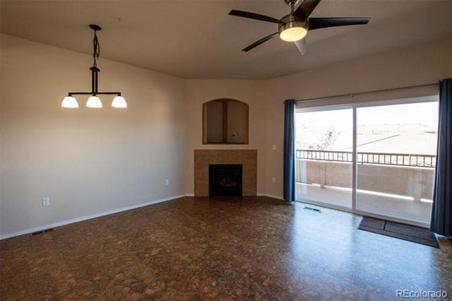 Building Photo - 4363 Susie View