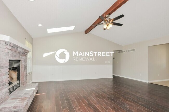 Foto del edificio - 3 Bedroom Pet-Friendly Home in OFALLON, MO...