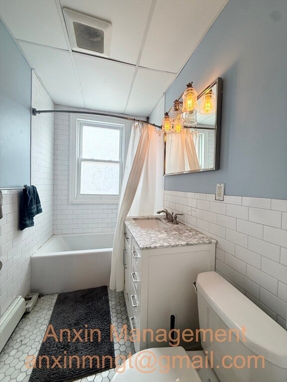 Foto del edificio - 39 Dana St