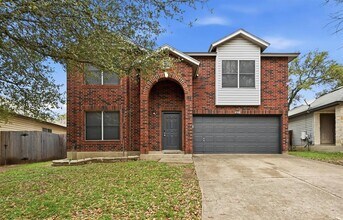 Building Photo - 8508 Kansas River Dr