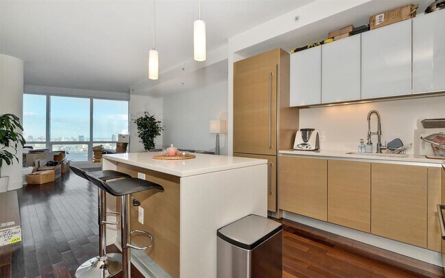 Foto del edificio - 77 Hudson St