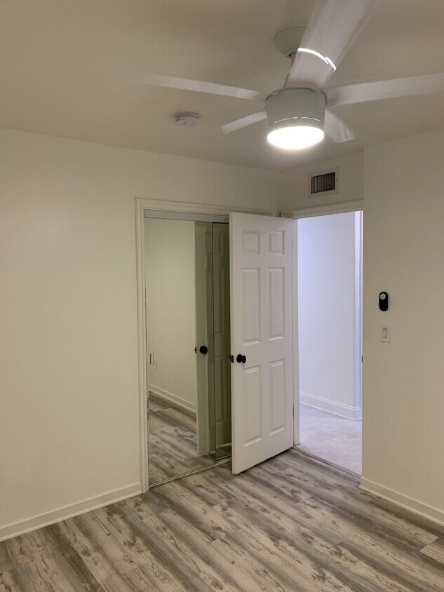 Foto principal - 17821 Wrightwood Ln