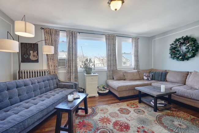 Foto del edificio - 304 7th Ave