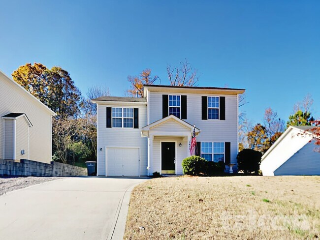 Building Photo - 2672 Thistle Brook Dr