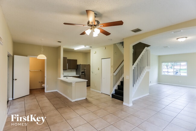 Foto del edificio - 2155 SW 101st Way