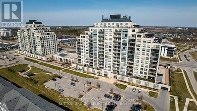 Building Photo - 240-240 Villagewalk Blvd