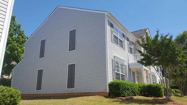 Foto del edificio - 3178 Mannington Dr