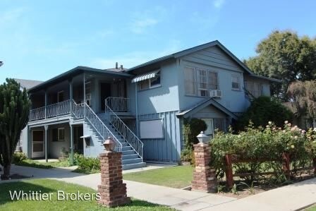 Primary Photo - 8366 Sargent Ave