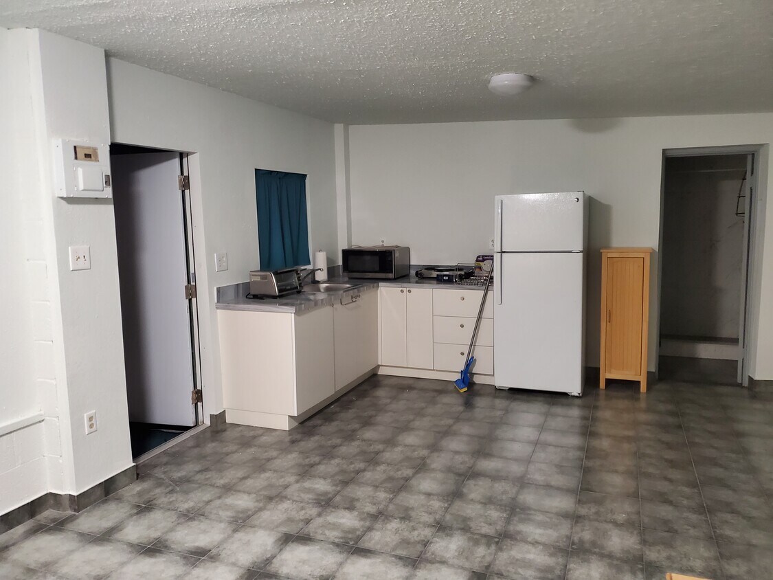 Foto principal - 4238 Coconut Rd