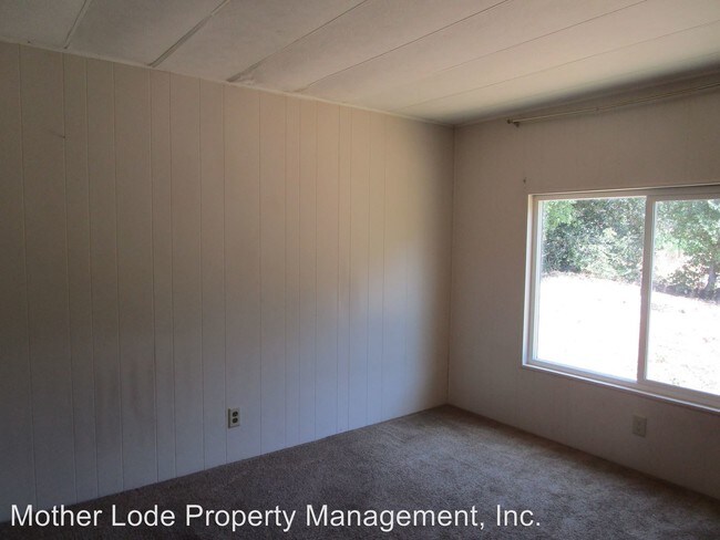 Building Photo - 3 br, 2 bath House - 17801 Apple Colony