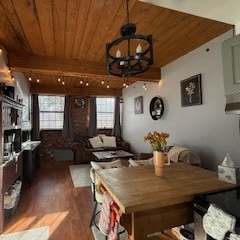 Building Photo - 335 Cypress St