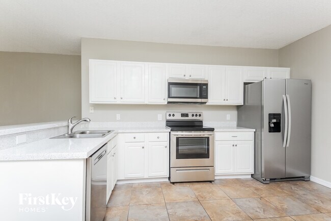 Foto del edificio - 102 Spoonbill Ct