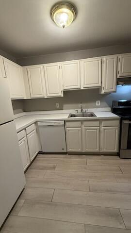 Foto del edificio - 503 Sunset Ln