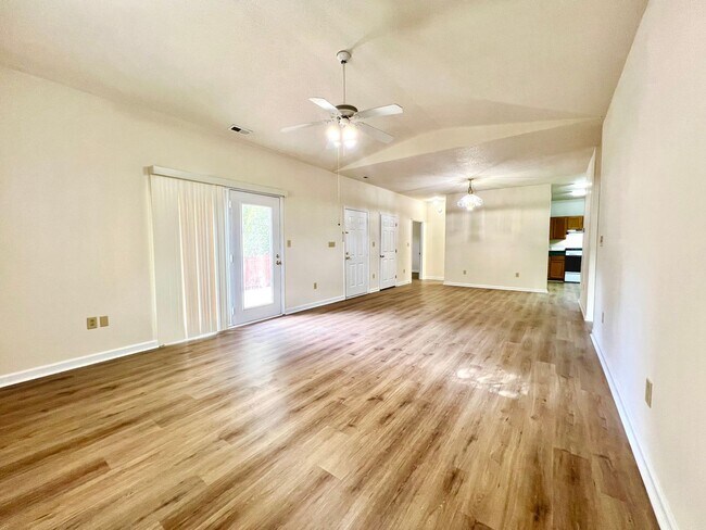 Foto del edificio - Condo Living in Beaver Creek!