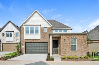 Building Photo - 201 Ledburn Ct