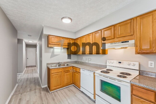 Foto del edificio - 3783 Petzinger Rd