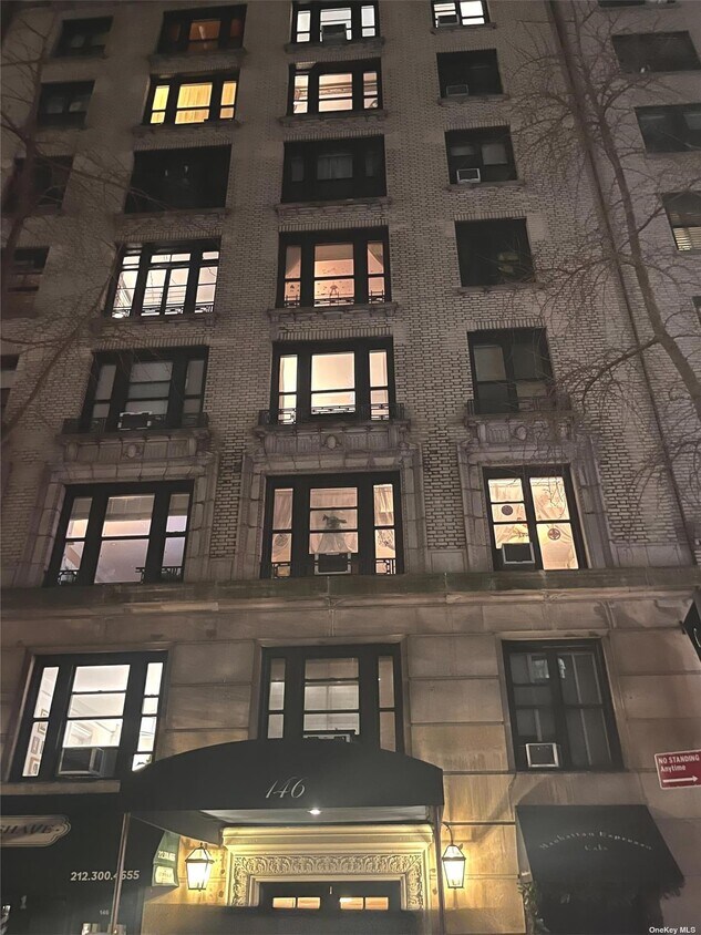 12 E 49th St New York Ny 10017 142 E 49th St Unit 9D, New York, NY 10017 - Room for Rent in New York
