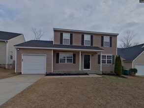 Building Photo - 175 Cascade Dr