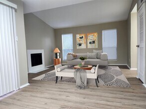 Building Photo - 6602 Harbor Town Dr