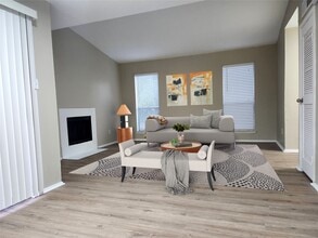 Building Photo - 6602 Harbor Town Dr