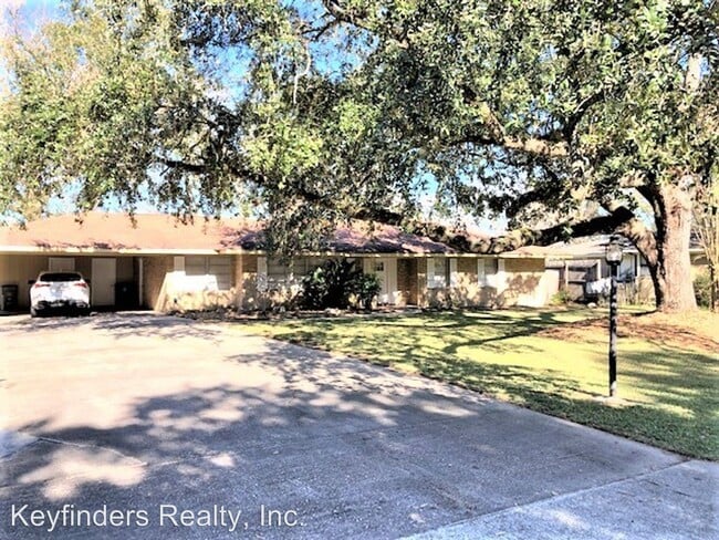 Building Photo - 3 br, 2 bath House - 9669 Mollylea Drive