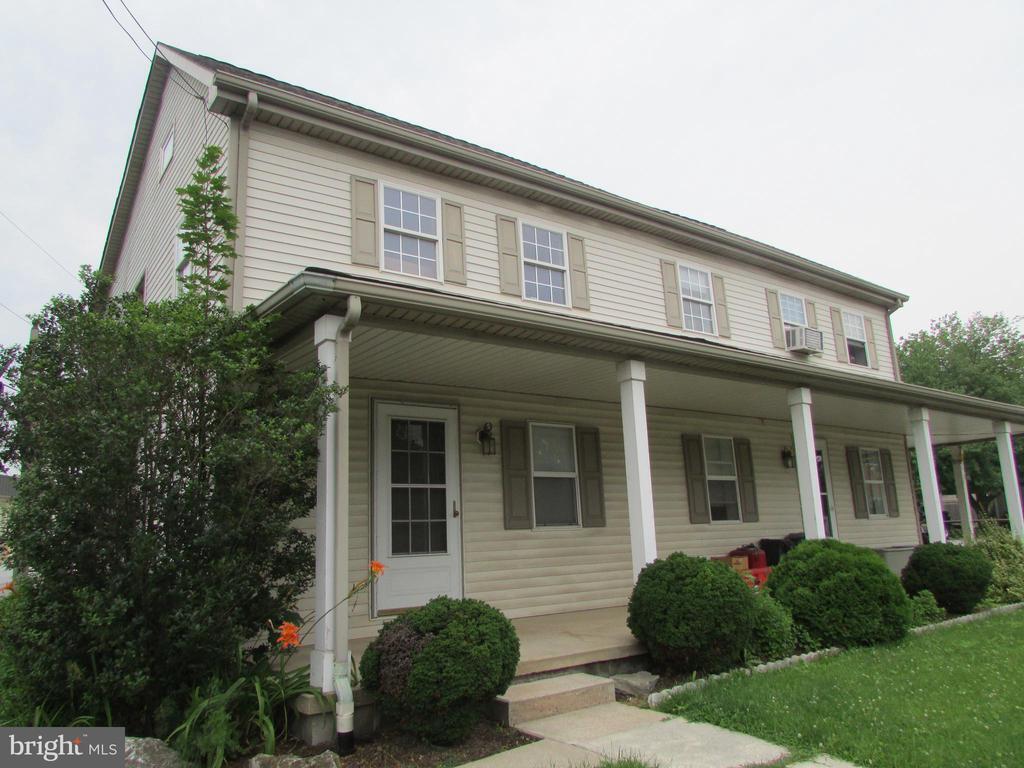 Foto principal - 188 Maple St