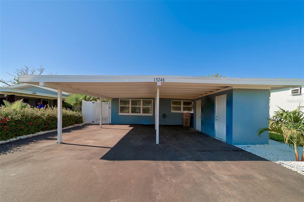 Foto principal - 13248 4th St E