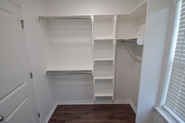 Foto del edificio - Nice 3 Bedroom 2 Bath Home!!