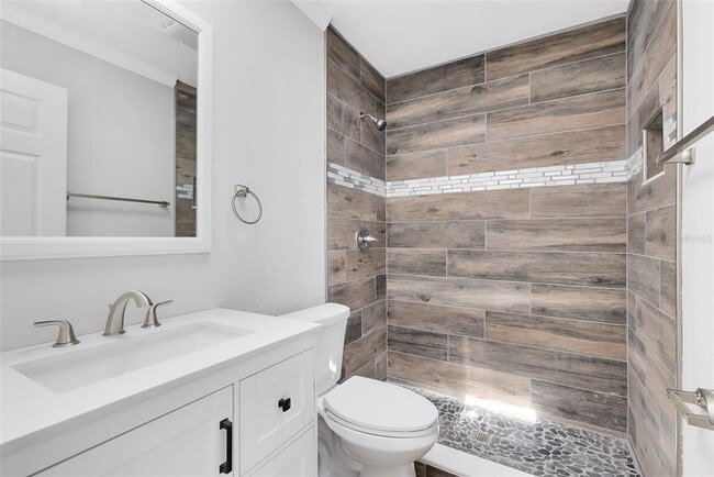 Foto del edificio - 35614 Cedar Ln