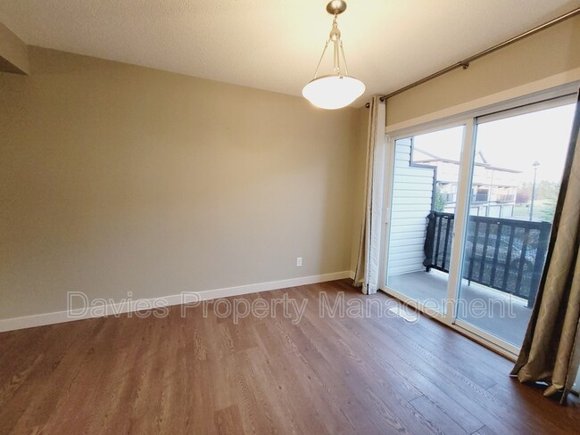 Building Photo - 1784 Cunningham Way SW