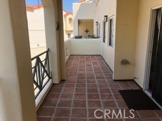 Building Photo - 5500 Torrance Blvd