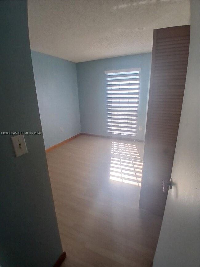 Building Photo - 14345 SW 57th Ln