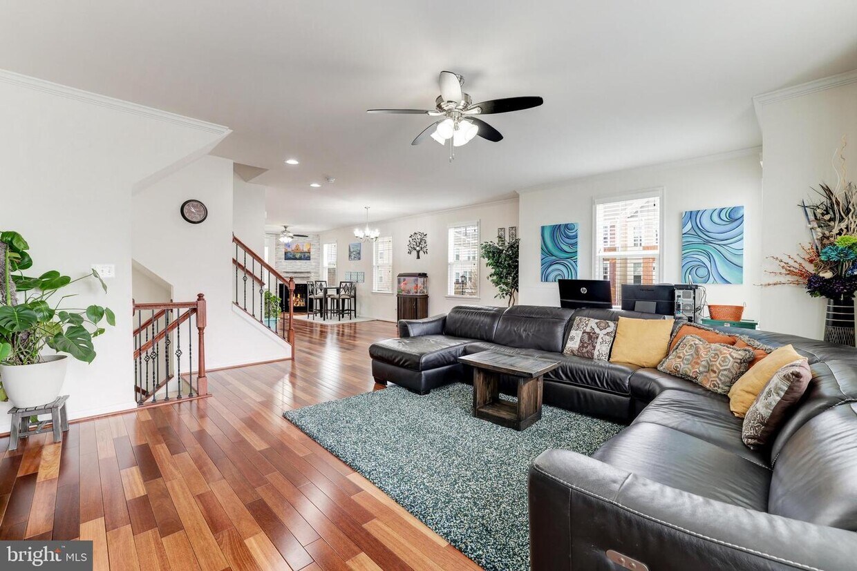 Foto principal - 41677 Wellstone Terrace