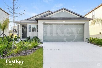 Building Photo - 5045 Brickwood Rise Dr
