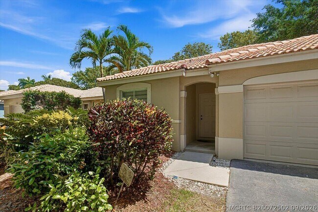 Building Photo - 4112 Pine Ridge Ln