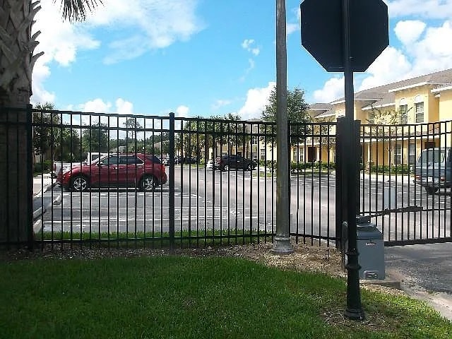 Photo - 6333 Maisie Rd (Zephyrhills, FL)