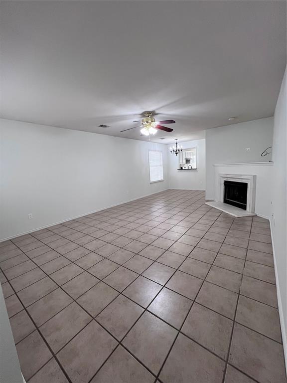 Building Photo - 1024 Stacia's Way