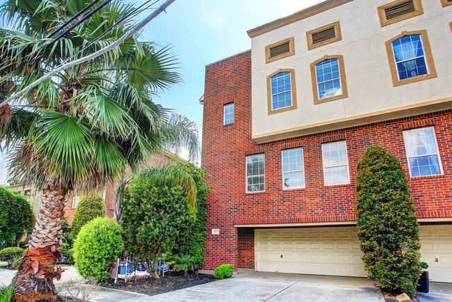 Foto del edificio - 923 Birdsall St