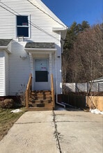 Building Photo - 575 White Mountain Hwy