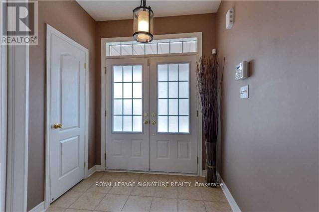 Photo du bâtiment - 5 Firbank Ln