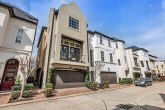 Building Photo - 1721 Upland Lakes