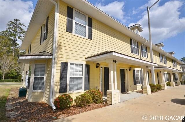 Foto del edificio - 2976 SW 35th Pl