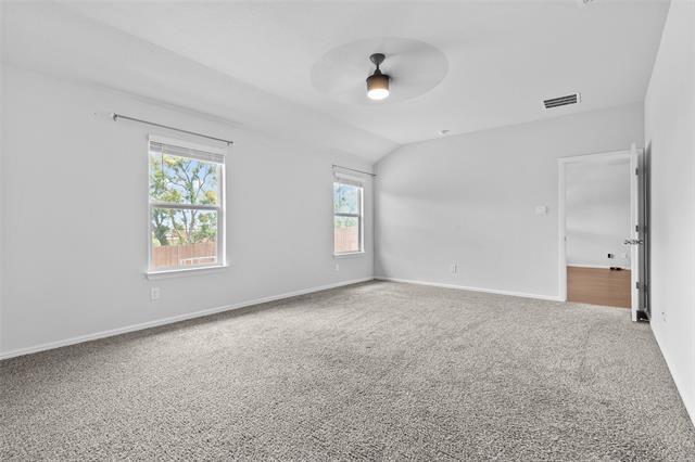 Building Photo - 16412 Caney Fork Dr