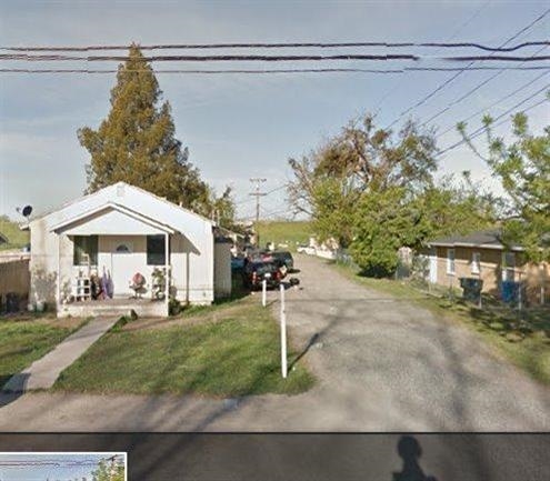 Foto principal - 5720-5728 Riverside Dr