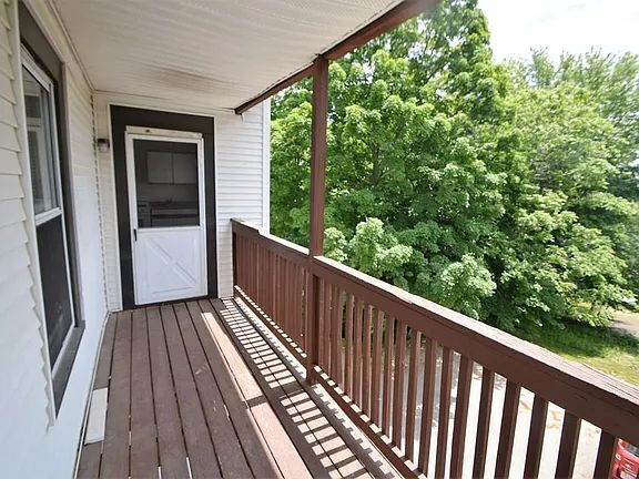 Foto del edificio - Get settled immediately in this great Fitchburg apartment!