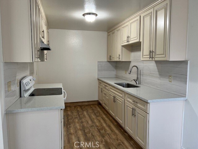 Building Photo - 17030 Colima Rd